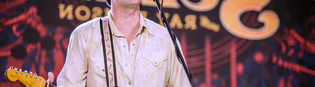 The Band of Heathens