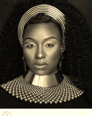 The Black Queen Austin