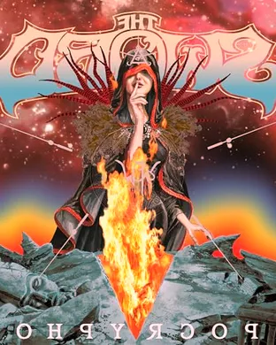 Red Fang