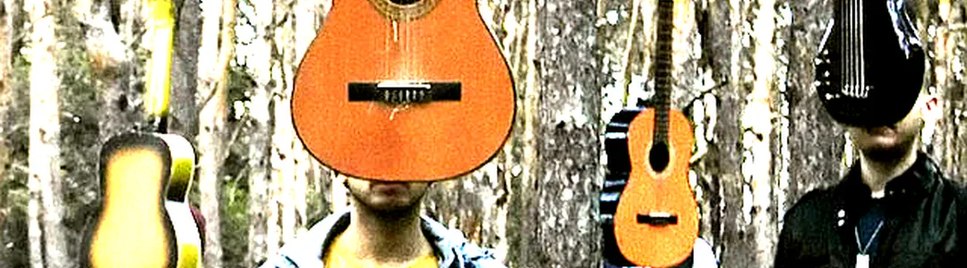 The Ultimate Doors - A Tribute to The Doors