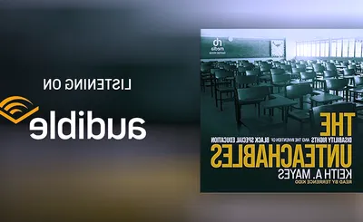 The Unteachables