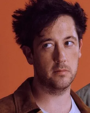 The Wombats