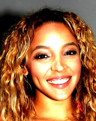 Tinashe Austin