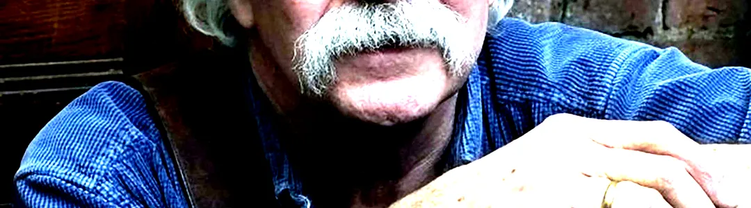 Tom Rush