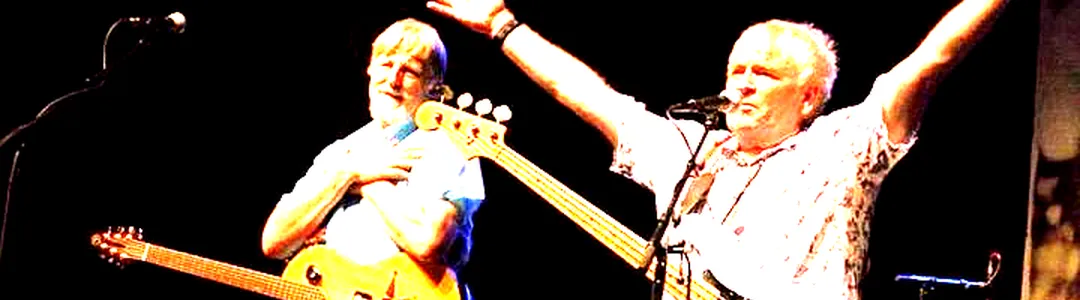 Trout Fishing In America