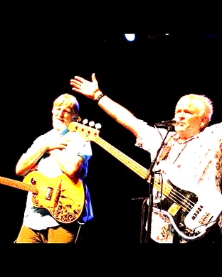 Trout Fishing In America