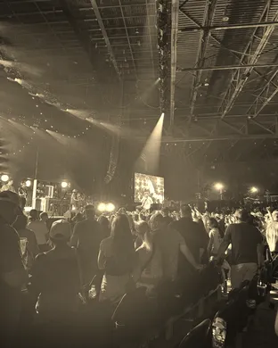 Tucker Wetmore Round Rock