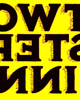 Two Step Inn: Chirs Stapleton, The Red Clay Strays, & Tedeschi Trucks Band - Sunday