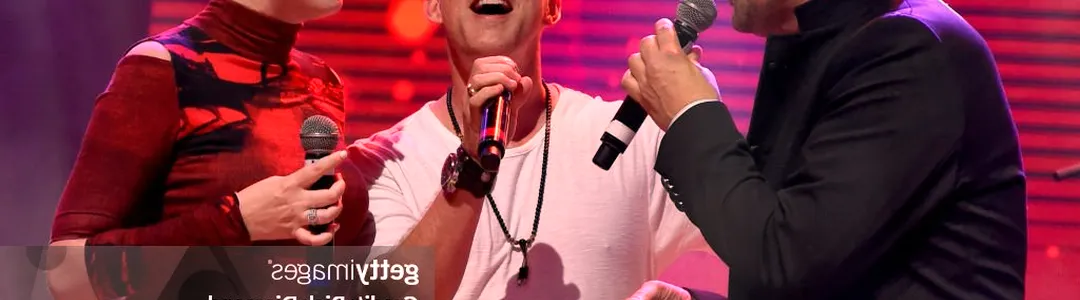 Ty Herndon