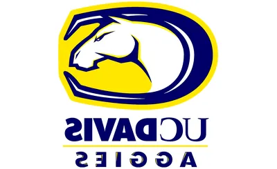 UC Davis Aggies