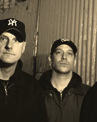 Unsane