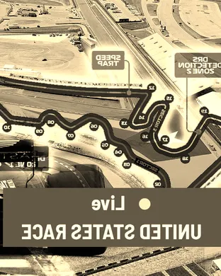 US Grand Prix