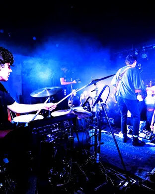 Vacation Manor Austin