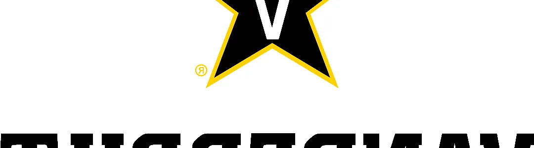 Vanderbilt Commodores