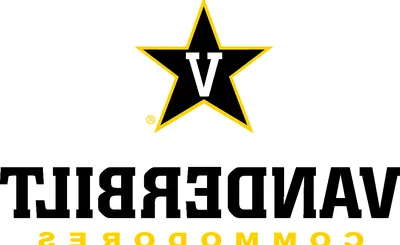 Vanderbilt Commodores