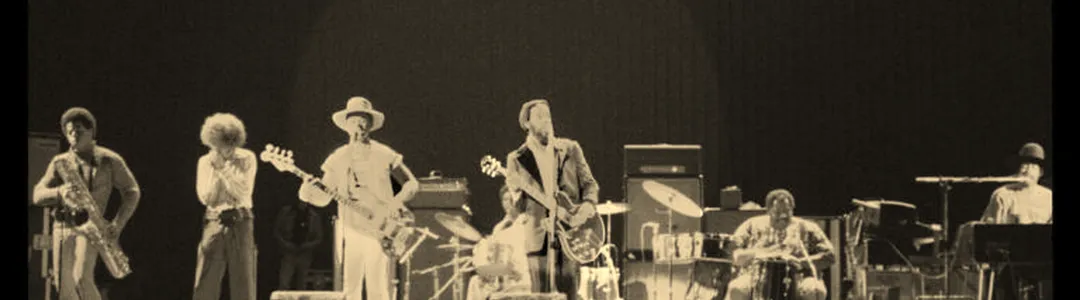 War - Band