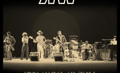 War - Band
