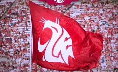 Washington State Cougars Football