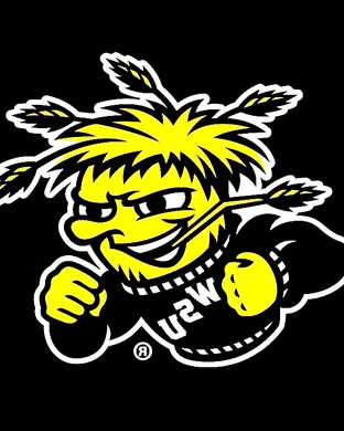 Wichita State Shockers