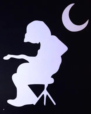 Widespread Panic - 2 Day Pass