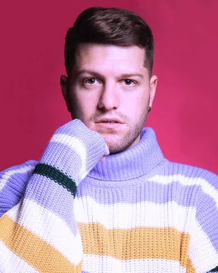 Zachariah Porter Austin