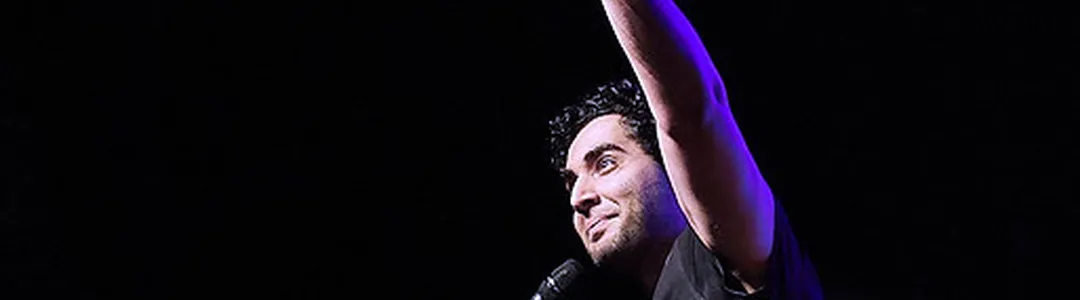 Zak Mirz