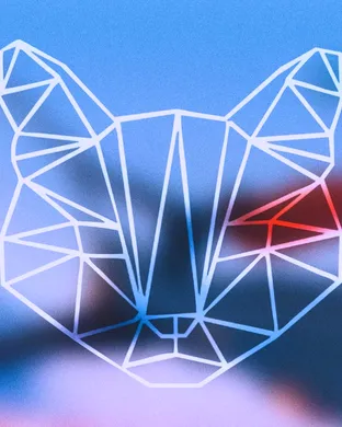 Zhu