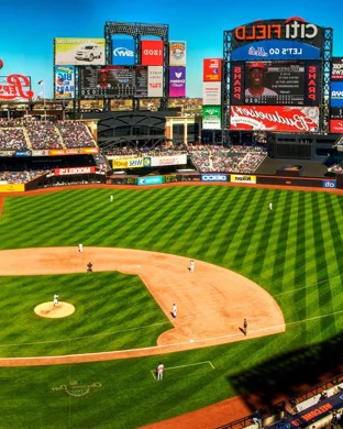 Texas State Bobcats Baseball