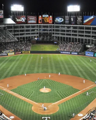 MotoGP of the Americas - Sunday