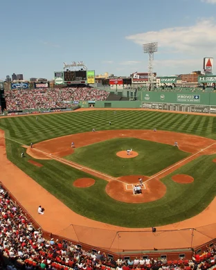 Round Rock Classic: Oregon State vs. Purdue & Baylor vs. Southern Miss sports event
