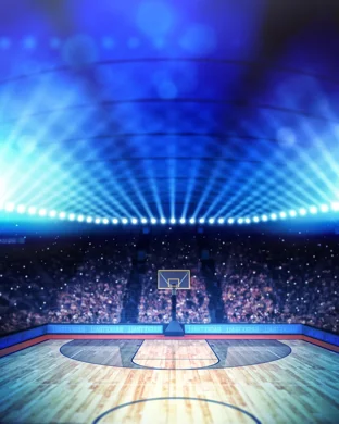 South Alabama Jaguars Basketball