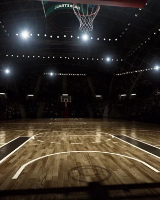 Texas Longhorns Women's Basketball vs. Georgia Bulldogs sports event