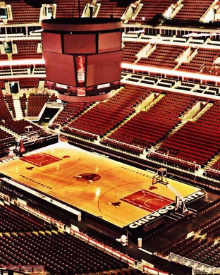 Appalachian State Mountaineers Basketball