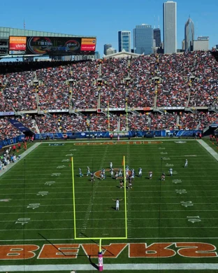 2026 MotoAmerica Superbikes