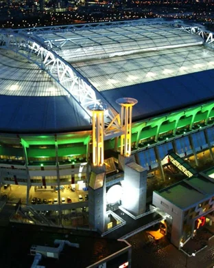 UTSA Roadrunners Football