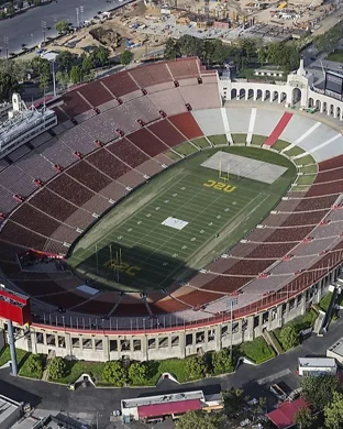 Rodeo Austin: Aaron Watson