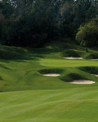 Austin Championship