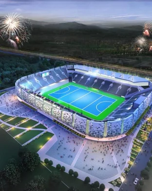 Texas Stars vs. Bakersfield Condors