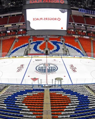 Texas Stars Cedar Park