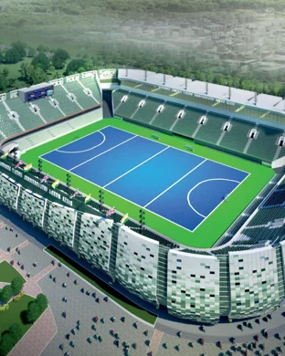 U.S. Hockey Hall of Fame Game Cedar Park