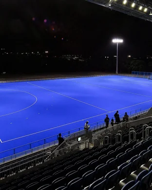 World Endurance Championship: Lone Star Le Mans - 3 Day Pass