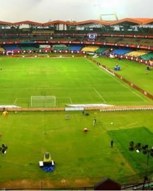 UIL Track & Field State Championship Austin