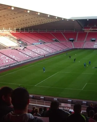 Dallas Cowboys Cheerleaders Live