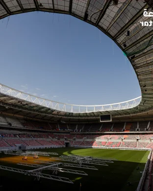 Major League Pickleball Austin