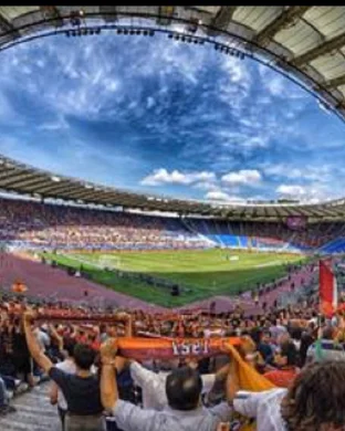 Disc Golf Pro Tour: The Open at Austin