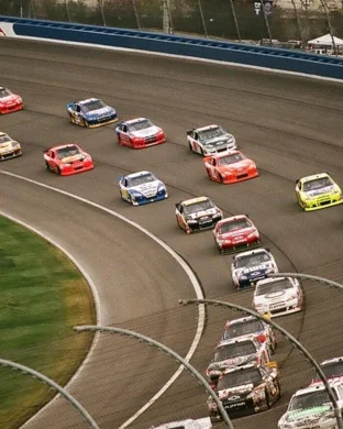 Dallas Cowboys Cheerleaders Live