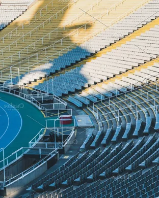 2026 MotoAmerica Superbikes