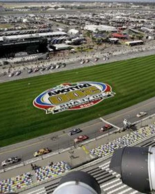 UIL Track & Field State Championship - Saturday