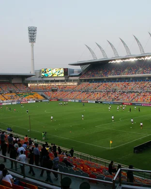Leagues Cup: Austin FC vs. Club America