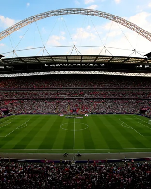 Austin FC vs. Real Salt Lake